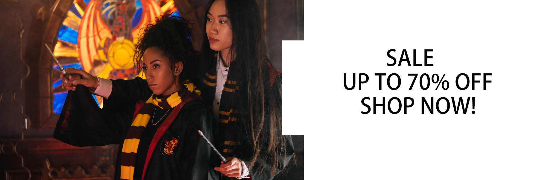 Halloween Costume Store -Halloween Costume Store SFSF