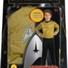 BOYS STAR TREK KIRK AGE 5-7 1 BOYS STAR TREK KIRK AGE 5-7 -Halloween Costume Store boys star trek kirk age 5 7 12999 p