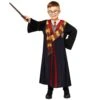 AMSCAN Child Harry Potter Deluxe Kit 1 AMSCAN Child Harry Potter Deluxe Kit -Halloween Costume Store child harry potter deluxe kit 64755 p