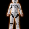 Child Star Wars Storm Trooper Costume 2 Child Star Wars Storm Trooper Costume -Halloween Costume Store child star wars storm trooper costume 49925 p