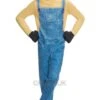 Childs Minions Bob Costume -Halloween Costume Store childs minions bob costume 50734 p