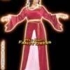 DELUXE MEDIEVAL COURT MILADY -Halloween Costume Store deluxe medieval court milady 3031 p
