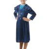 Disney Child Mary Poppins Returns Costume -Halloween Costume Store disney child mary poppins returns costume 63150 p