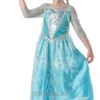Disney Frozen Premium Elsa Costume 1 Disney Frozen Premium Elsa Costume -Halloween Costume Store disney frozen premium elsa costume 50760 p
