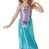 Disney Girls Fairytale Ariel Costume -Halloween Costume Store disney girls fairytale ariel costume 52291 p