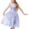 Disney Girls The Nutcracker - Classic Clara Costume -Halloween Costume Store disney girls the nutcracker classic clara costume 64261 p