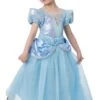 Disney Premium Cinderella Costume -Halloween Costume Store disney premium cinderella costume 50853 p