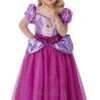 Disney Premium Rapunzel Costume
