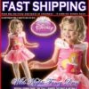 Disney Princess Sleeping Beauty Ballerina Costume -Halloween Costume Store disney princess sleeping beauty ballerina costume 34690 p