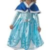 Disney Winter Wonderland Sofia The First Costume 1 Disney Winter Wonderland Sofia The First Costume -Halloween Costume Store disney winter wonderland sofia the first costume 50821 p