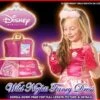FANCY DRESS ~ GIRLS DISNEY SLEEPING BEAUTY SET SM 3-4 -Halloween Costume Store fancy dress girls disney sleeping beauty set sm 3 4 17306 p