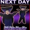 Smiffys Halloween Child Black/Purple Bat Costume -Halloween Costume Store halloween child black purple bat costume 29127 p