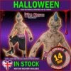 HALLOWEEN FANCY DRESS ~ BOYS ZOMBIE SKATE PUNK -Halloween Costume Store halloween fancy dress boys zombie skate punk 39769 p