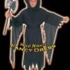 HALLOWEEN FANCY DRESS FUN BOYS DEMON COSTUME -Halloween Costume Store halloween fancy dress fun boys demon costume 12497 p