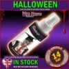 Smiffys HALLOWEEN FANCY DRESS # MAKE UP PUMP ACTION SPRAY BLOOD -Halloween Costume Store halloween fancy dress make up pump action spray blood 36707 p