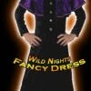 Smiffys HALLOWEEN FANCY DRESS # ROBE VAMPIRE CHILDS SMALL 3-4-5 1 Smiffys HALLOWEEN FANCY DRESS # ROBE VAMPIRE CHILDS SMALL 3-4-5 -Halloween Costume Store halloween fancy dress robe vampire childs small 3 4 5 10326 p