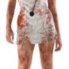 HALLOWEEN FANCY DRESS ~ WALKING DEAD NURSE -Halloween Costume Store halloween fancy dress walking dead nurse 37134 p