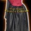 Smiffys Halloween Girls Countess Costume