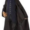Harry Potter Child Severus Snape Costume -Halloween Costume Store harry potter child severus snape costume 60347 1 p