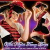 Ladies Flirty Pirate Lady Costume -Halloween Costume Store ladies flirty pirate lady costume 19036 p