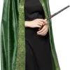 AMSCAN Ladies Harry Potter Professor McGonagall Costume 1 AMSCAN Ladies Harry Potter Professor McGonagall Costume -Halloween Costume Store ladies harry potter professor mcgonagall costume 64899 1 p