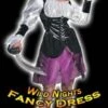 Ladies Seven Seas Siren Pirate Costume -Halloween Costume Store ladies seven seas siren pirate costume 1331 p