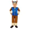 Paw Patrol Baby Chase Costume -Halloween Costume Store paw patrol baby chase costume 56832 p