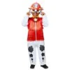 Paw Patrol Deluxe Marshall Costume -Halloween Costume Store paw patrol deluxe marshall costume 56840 p