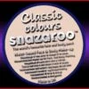 SNAZAROO 50 FACE PAINT 18ML POT COMPLEXION PINK -Halloween Costume Store snazaroo 50 face paint 18ml pot complexion pink 12728 p