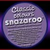 SNAZAROO 50 FACE PAINT 18ML POT LILAC 1 SNAZAROO 50 FACE PAINT 18ML POT LILAC -Halloween Costume Store snazaroo 50 face paint 18ml pot lilac 12744 p