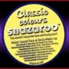 SNAZAROO 50 FACE PAINT 18ML POT PALE YELLOW 2 SNAZAROO 50 FACE PAINT 18ML POT PALE YELLOW -Halloween Costume Store snazaroo 50 face paint 18ml pot pale yellow 12704 p
