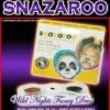 SNAZAROO DIZZY DOG FACE PAINT THEME PACK -Halloween Costume Store snazaroo dizzy dog face paint theme pack 23006 p