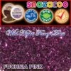 SNAZAROO FACE PAINT GLITTER DUST FUCHSIA PINK 12ML TUB -Halloween Costume Store snazaroo face paint glitter dust fuchsia pink 12ml tub 22906 p