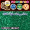 SNAZAROO FACE PAINT GLITTER GEL BRIGHT GREEN 12ML TUB -Halloween Costume Store snazaroo face paint glitter gel bright green 12ml tub 22938 p