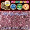 SNAZAROO FACE PAINT GLITTER GEL SALMON PINK / SILVER MIX 12ML TUB -Halloween Costume Store snazaroo face paint glitter gel salmon pink silver mix 12ml tub 22924 p