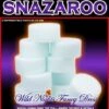 SNAZAROO FACE PAINT HIGH DENSITY SPONGES 5 PACK -Halloween Costume Store snazaroo face paint high density sponges 5 pack 22789 p