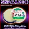 SNAZAROO FACE PAINT SPECIAL FX WAX 18ML -Halloween Costume Store snazaroo face paint special fx wax 18ml 22791 p