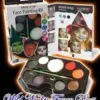 SNAZAROO HALLOWEEN KIT PACK FACE PAINT THEME PACK -Halloween Costume Store snazaroo halloween kit pack face paint theme pack 23041 p