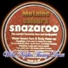SNAZAROO METALLIC / ELECTRIC FACE PAINT METALLIC COPPER 18ML -Halloween Costume Store snazaroo metallic electric face paint metallic copper 18ml 22966 p