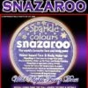 SNAZAROO PROFESSIONAL FACE PAINT SPARKLE LILAC 18ML -Halloween Costume Store snazaroo professional face paint sparkle lilac 18ml 22984 p