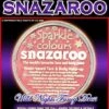 SNAZAROO PROFESSIONAL FACE PAINT SPARKLE SALMON PINK 18ML 1 SNAZAROO PROFESSIONAL FACE PAINT SPARKLE SALMON PINK 18ML -Halloween Costume Store snazaroo professional face paint sparkle salmon pink 18ml 22994 p