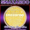 SNAZAROO PROFESSIONAL FACE PAINT SPARKLE YELLOW 18ML 1 SNAZAROO PROFESSIONAL FACE PAINT SPARKLE YELLOW 18ML -Halloween Costume Store snazaroo professional face paint sparkle yellow 18ml 23000 p