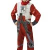 Star Wars Episode 7 Deluxe X Wing Fighter 1 Star Wars Episode 7 Deluxe X Wing Fighter -Halloween Costume Store star wars episode 7 deluxe x wing fighter 50341 p