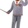 AMSCAN Toddler Harry Potter Costume -Halloween Costume Store toddler harry potter costume 64820 1 p